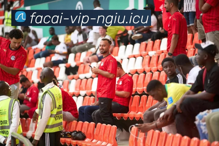 爱游戏体育平台生态图