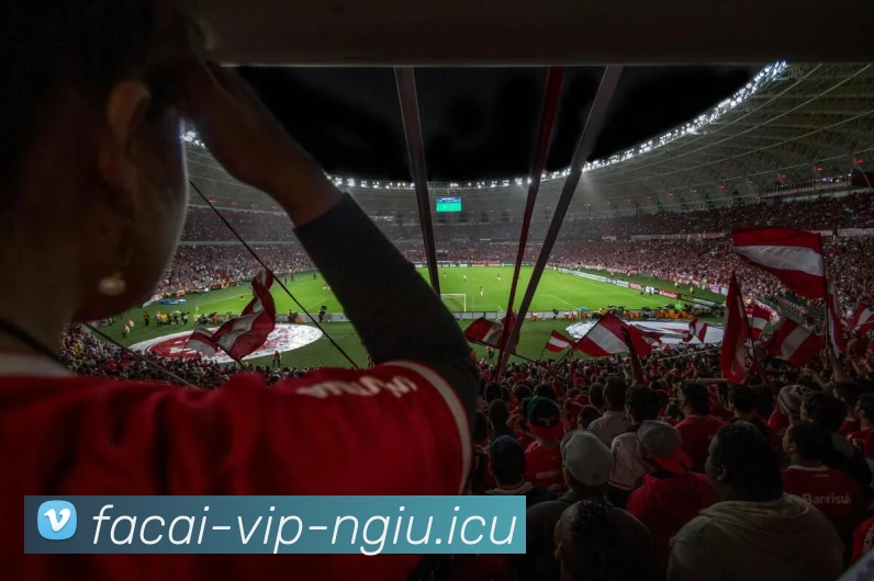 爱游戏体育全站App